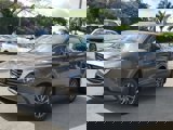 Used 2019 MAZDA CX-9 Touring image 4