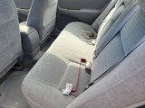 Used 2002 Toyota Camry image 4