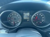 Used 2012 Jeep Grand Cherokee Laredo image 5