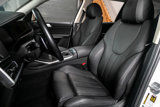 Used 2020 BMW X7 xDrive40i image 4