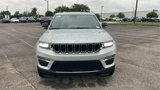 New 2025 Jeep Grand Cherokee Limited image 2
