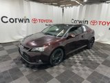 Used 2013 Scion tC image 3