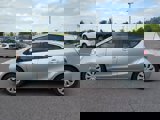 Used 2014 Toyota Prius C Four image 3