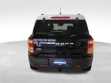 New 2024 Ford Bronco Sport Heritage image 6
