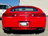 Used 1998 Mitsubishi 3000GT SL image 5