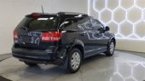 Used 2018 Dodge Journey SE image 5