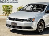 Used 2013 Volkswagen Jetta S image 2