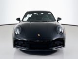 Certified 2025 Porsche 911 Carrera image 6