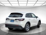 New 2026 Honda HR-V LX image 5