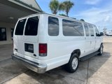 Used 2006 Ford E-350 and Econoline 350 XL image 4