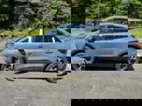 New 2025 Ford Escape ST-Line Elite w/ Tech Pack #1 image 5