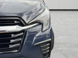 Used 2023 Subaru Ascent Premium image 4