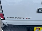 Used 2018 GMC Canyon SLT w/ Driver Alert Package image 5