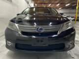 Used 2010 Lexus HS 250h image 3