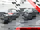 New 2025 Nissan Sentra SV w/ Trunk Package image 2