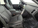 Used 2023 Land Rover Discovery HSE R-Dynamic image 3