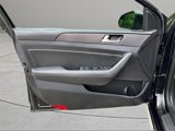 Used 2018 Hyundai Sonata ECO image 3