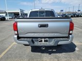 Used 2022 Toyota Tacoma SR image 4