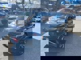 New 2025 Volkswagen ID.4 Pro S Plus image 3