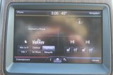 Used 2013 Ford F150 Lariat w/ Luxury Equipment Group image 4