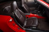 Used 2009 Porsche 911 Carrera 4S image 5