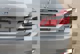Used 2016 Honda Accord EX-L image 4