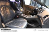 Used 2015 Chrysler 200 S w/ Navigation & Sound Group I image 6