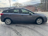 Used 2018 Subaru Impreza 2.0i Premium image 3