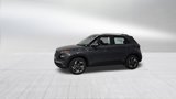 New 2025 Hyundai Venue SEL image 2