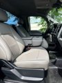 Used 2020 Ford F250 XL w/ Power Equipment Group image 3