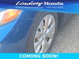 Used 2012 Honda Civic LX image 4