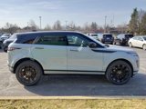 New 2026 Land Rover Range Rover Evoque S image 4
