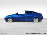 Used 2019 Hyundai Elantra SE image 4