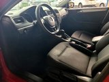 Used 2015 Volkswagen Jetta SE image 4