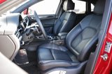 Certified 2024 Porsche Macan image 5
