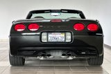 Used 1998 Chevrolet Corvette Convertible w/ Memory Pkg image 5