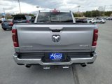 Used 2021 RAM 1500 Limited image 5