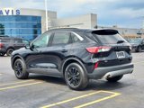Used 2022 Ford Escape SE w/ Convenience Package image 3