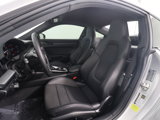 Certified 2024 Porsche 911 Carrera T image 5
