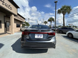 Used 2019 Kia Forte Sedan image 6