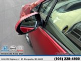 Used 2017 Toyota Prius Three image 5
