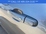 Used 2023 Chevrolet Equinox LT image 3