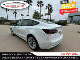 Used 2022 Tesla Model 3 Long Range image 5