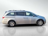 Used 2016 Honda Odyssey EX-L image 4