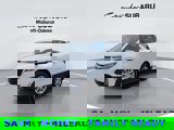 Used 2024 Chevrolet Equinox LT image 4