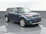 Used 2018 Kia Soul + image 3
