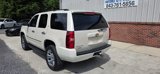 Used 2012 Chevrolet Tahoe LTZ image 5