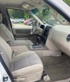 Used 2007 Ford Explorer XLT image 6