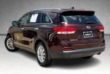 Used 2018 Kia Sorento LX image 4