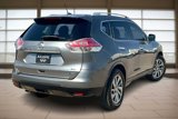 Used 2014 Nissan Rogue SL w/ SL Premium Package image 2